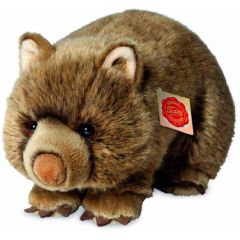 Hermann Teddy Wombat 914266