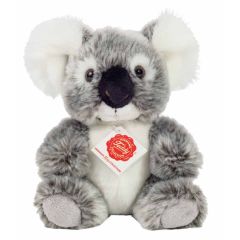 Hermann Teddy Koala sitting 914273