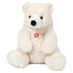 Hermann Teddy ijsbeer 915461