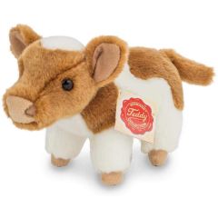 Hermann Teddy cow 917168