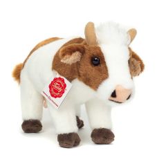 Hermann Teddy Cow 23 cm. 917328