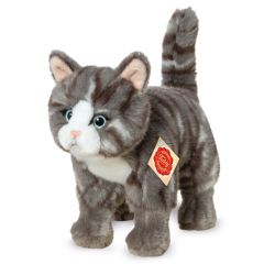 Hermann Teddy Original Kat 918226