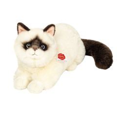 Hermann Teddy Ragdoll Cat 918400