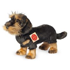 Hermann Teddy Dachshund 919230