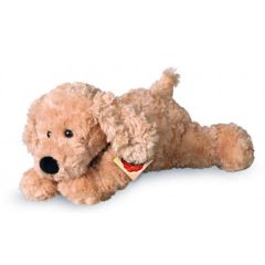 Hermann Teddy dog 919285