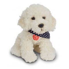 Hermann Teddy Labradoodle 919391