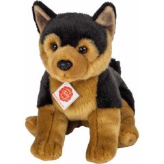 Hermann Teddy Herdershond puppy 919469