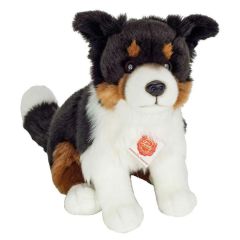 Hermann Teddy Border Collie hond 919568