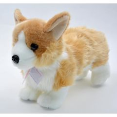 Hermann Teddy Corgi 919667