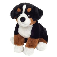 Hermann Teddy Bernese Mountain dog 26 cm. 919797