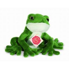 Hermann Teddy Frog 920205