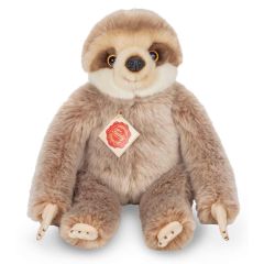 Hermann Teddy Sloth Bear 923282