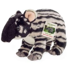 Hermann Teddy Tapir 923329