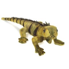 Hermann Teddy Iguana 923381