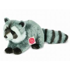 Hermann Teddy Raccoon 925293