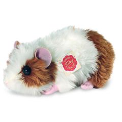 Hermann Teddy Guinea Pig 18 cm. 926191