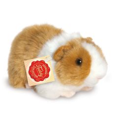 Hermann Teddy Guinea Pig 926399