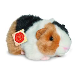 Hermann Teddy Guinea Pig 926405