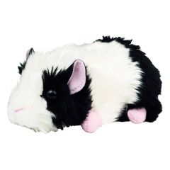 Hermann Teddy Guinea Pig 926504