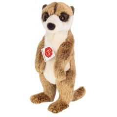 Hermann Teddy Meerkat 926559