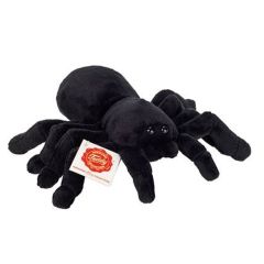 Hermann Teddy Spider 926566