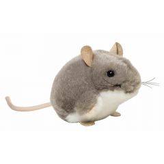 Hermann Teddy Mouse 926573