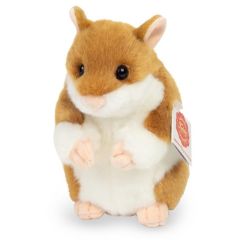 926580 Hermann Teddy Hamster