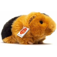 Hermann Teddy Cavia 926603