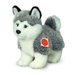 Hermann Teddy Husky dog 927013 