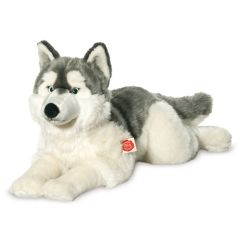 Hermann Teddy Husky 927822