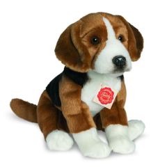 Hermann 927891 Hamilton Hound Dog