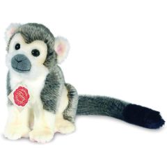 Hermann Teddy Monkey 929178