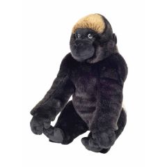 Hermann Teddy Mountain Gorilla 929437