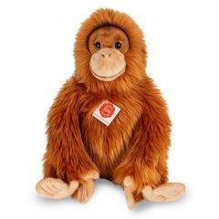 Hermann Teddy Orang-Utan 929468