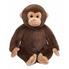 Hermann Teddy Monkey 929499