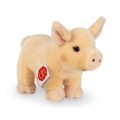 Hermann Teddy varken 20 cm. 930310