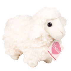 Hermann Teddy Original Elfriede Sheep 934387