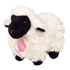 Hermann Teddy Original Kurt Sheep 934387