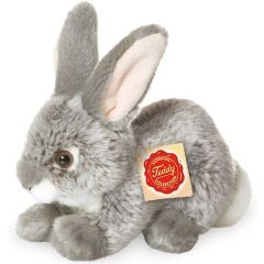 Hermann teddy rabbit 937012