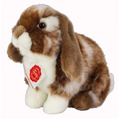Hermann Teddy rabbit 937241