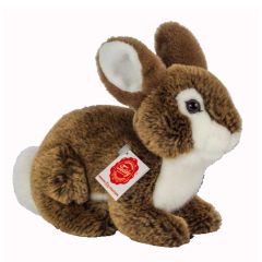 Hermann Teddy rabbit 937258