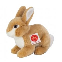 Hermann Teddy Rabbit 937265