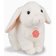 Hermann Teddy Rabbit 937890