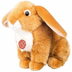 Hermann Teddy rabbit 937906