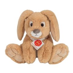 Hermann Teddy rabbit EAN 938170