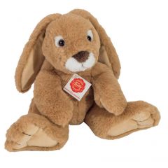 Hermann Teddy rabbit 938187