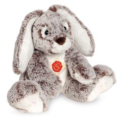 Herrmann teddy rabbit 938446