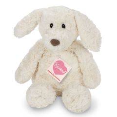 Knuffelhond Ferris Hermann Teddy 938484 