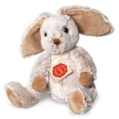 Hermann Teddy 938538 Rabbit