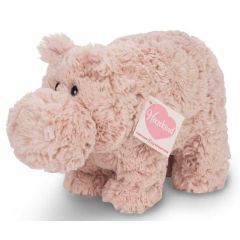 Hermann Teddy Hippo Mr. Muffin 938842